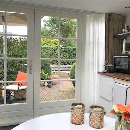 B&B Ereprijs La Haye Extérieur photo