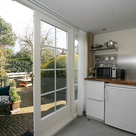 B&B Ereprijs La Haye Extérieur photo