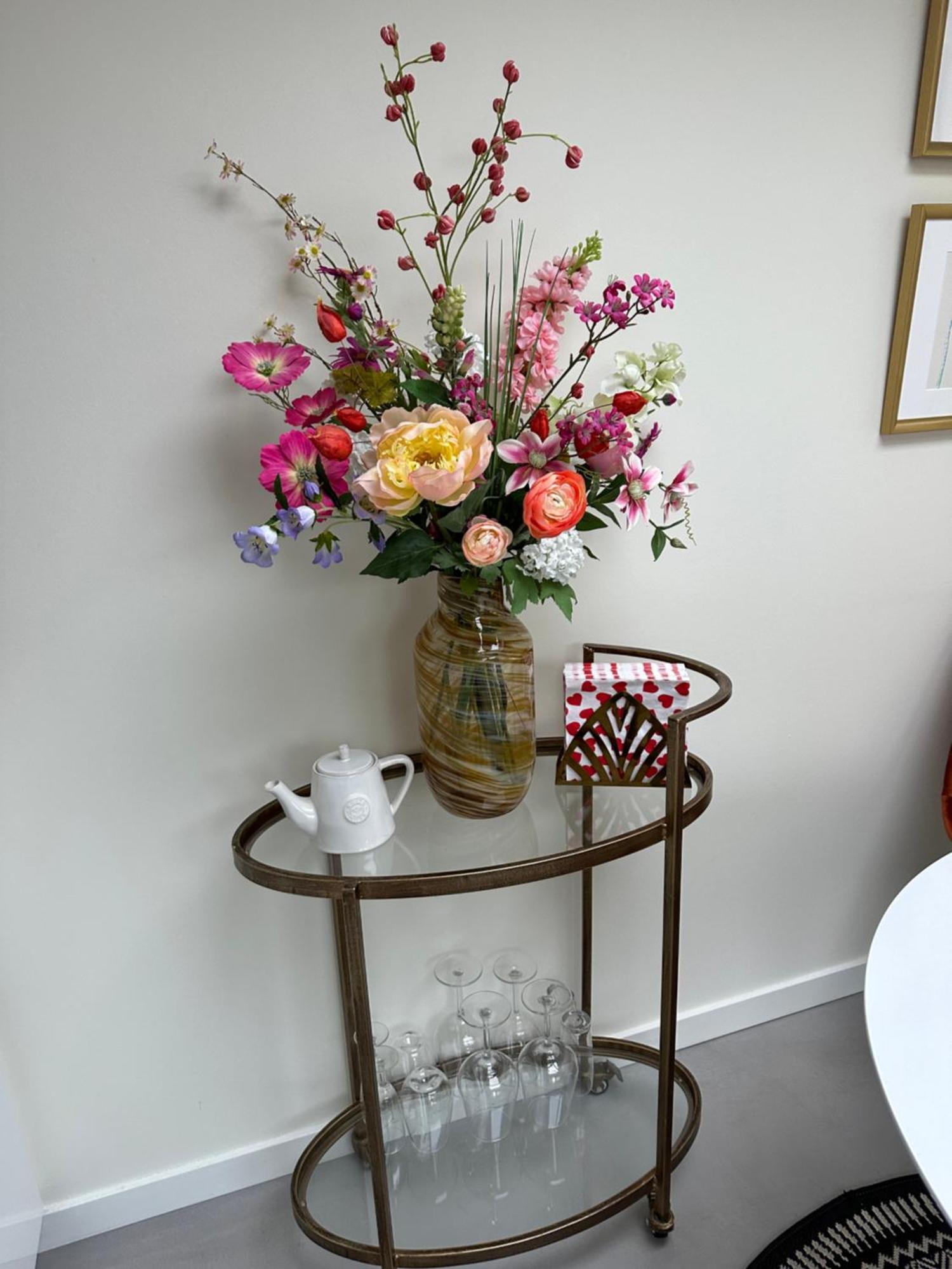 B&B Ereprijs La Haye Extérieur photo