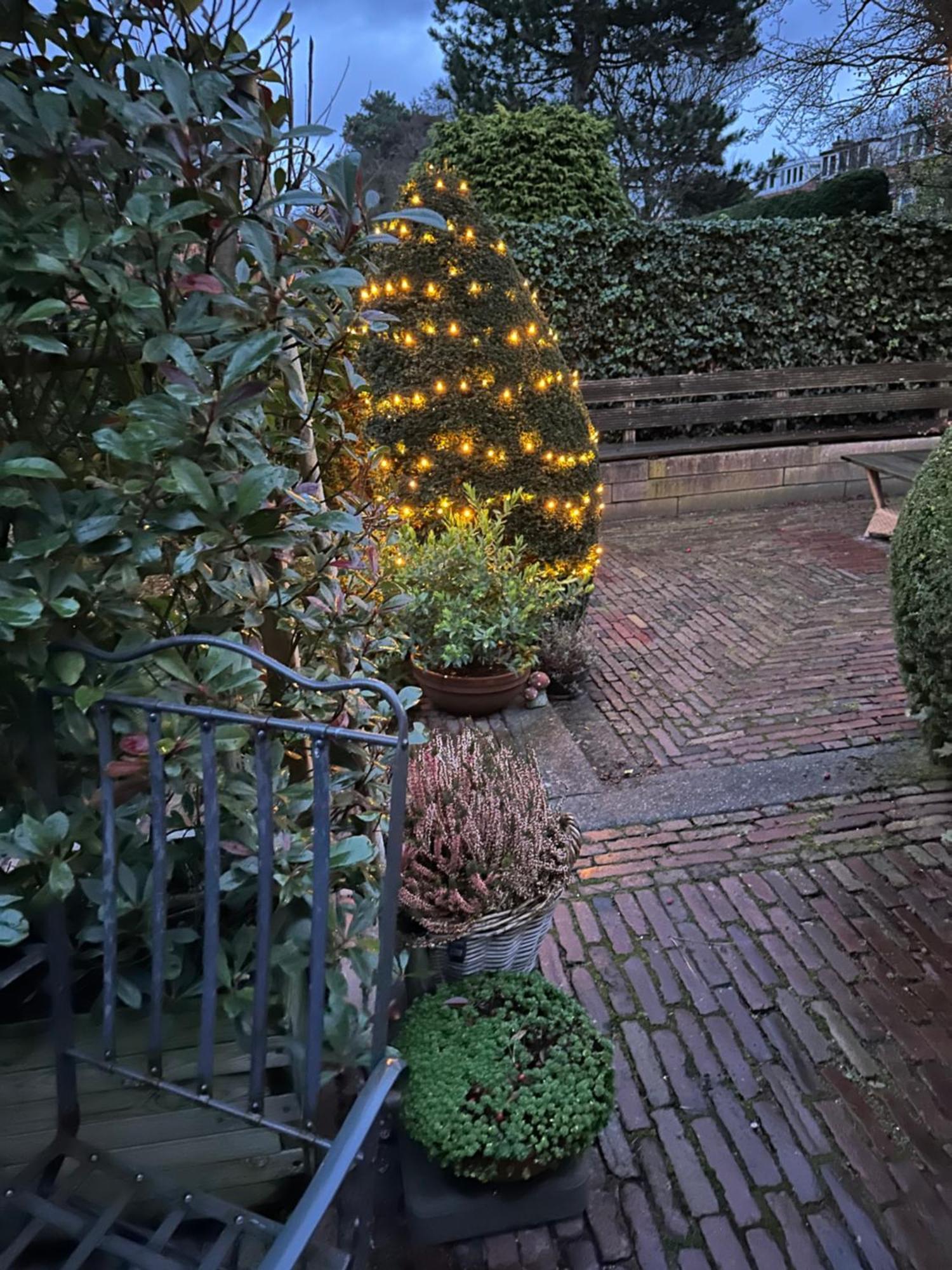 B&B Ereprijs La Haye Extérieur photo