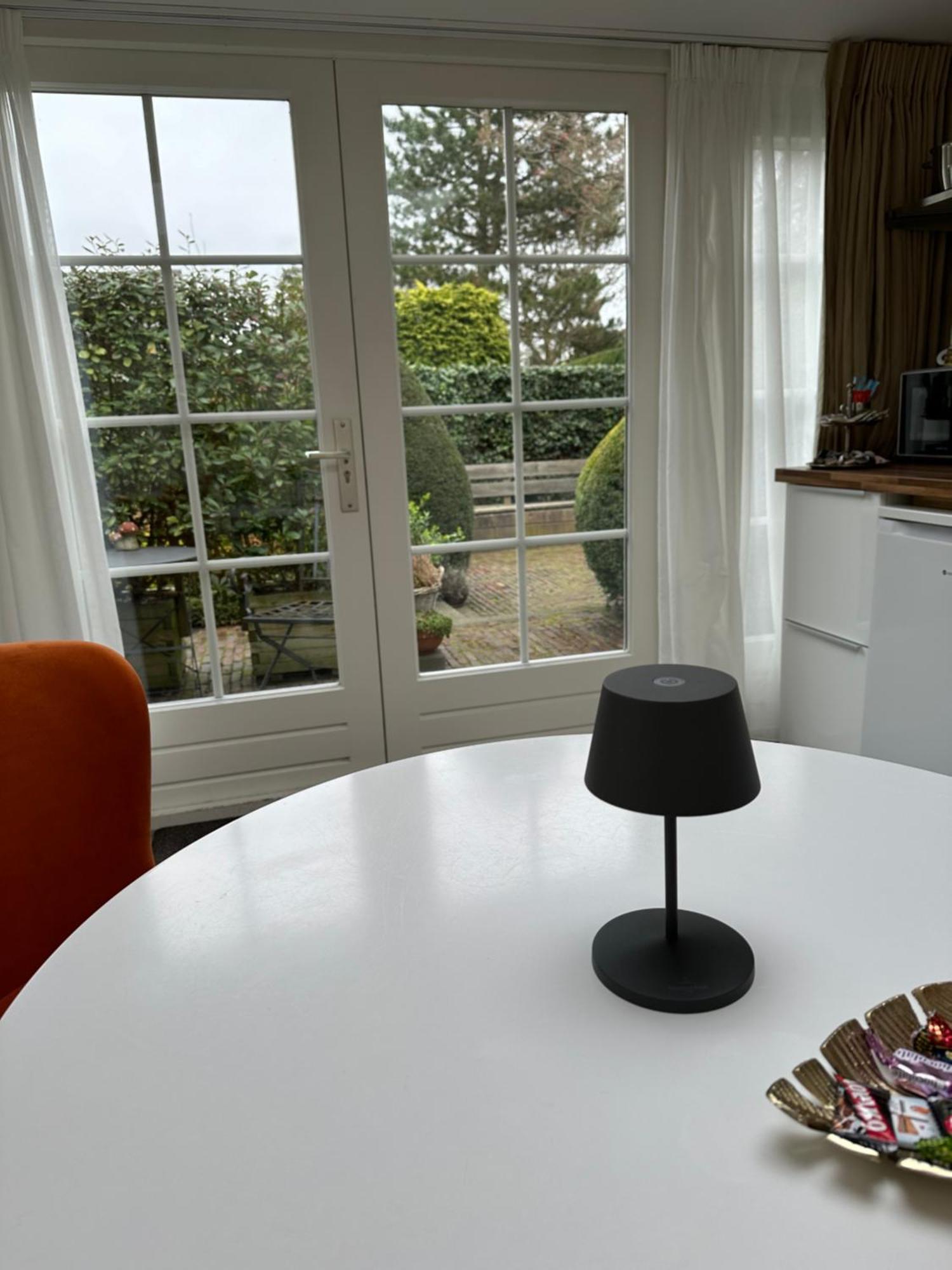 B&B Ereprijs La Haye Extérieur photo