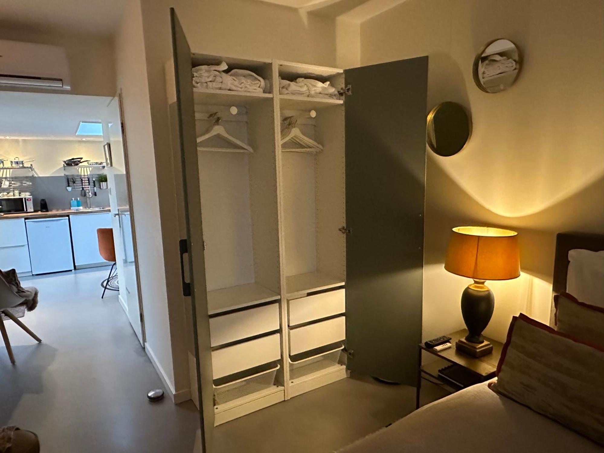 B&B Ereprijs La Haye Extérieur photo