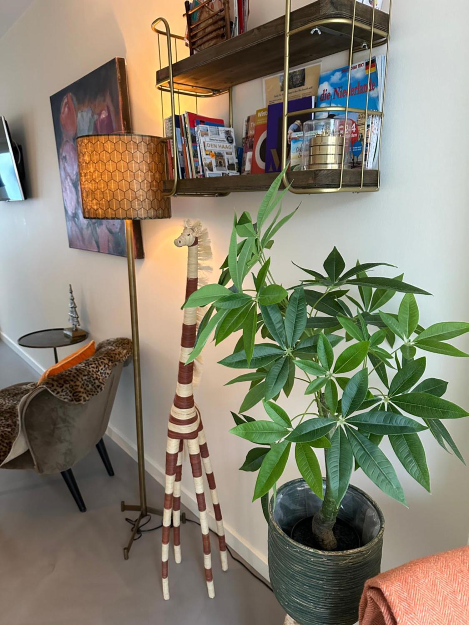 B&B Ereprijs La Haye Extérieur photo